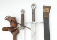 /album/zbrane-mece-zbrane-tortura-kuse-weapons-swords-all/zm-144-info-jpg/